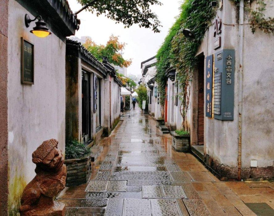是名师出高徒？还是高徒出名师？游戏画面